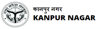 https://kanpurnagar.nic.in/